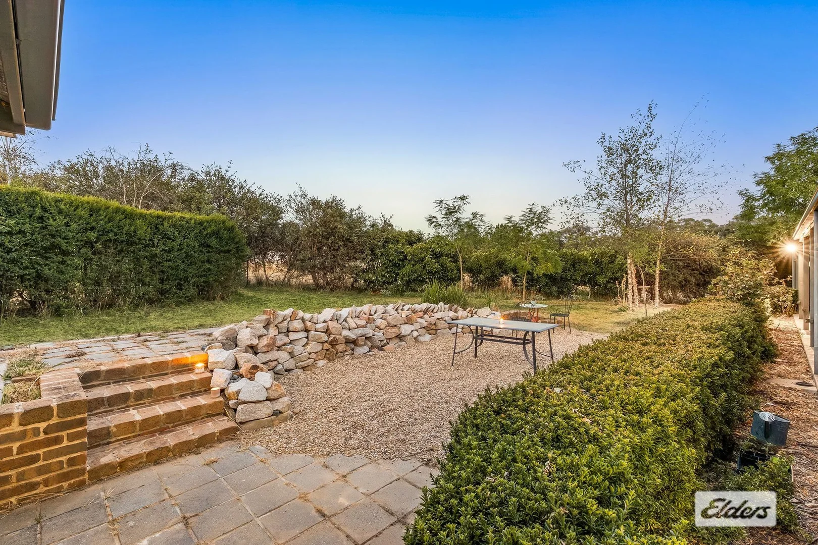 Additional image 15 of 149 Albert Road, Chiltern VIC 3683