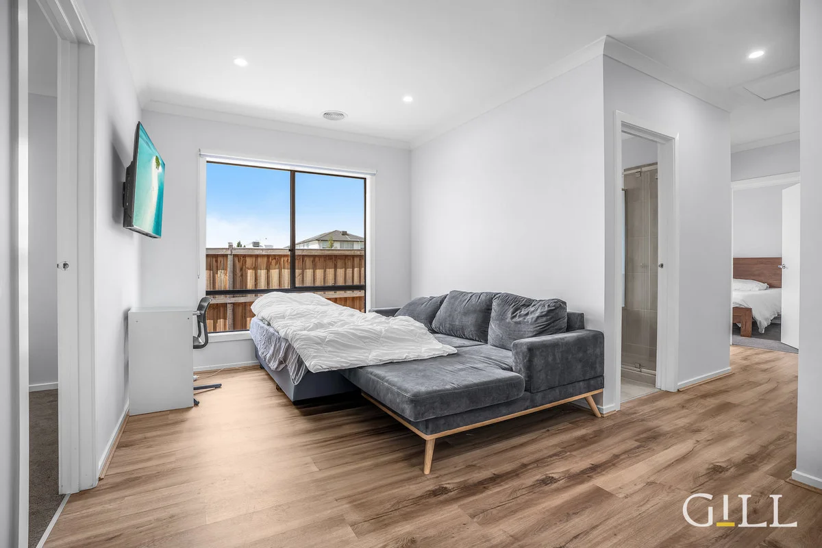 Additional image 10 of 26 Everlasting Road, Officer VIC 3809