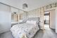 Additional image 16 of Linton Grove, Alwoodley, Leeds, LS17