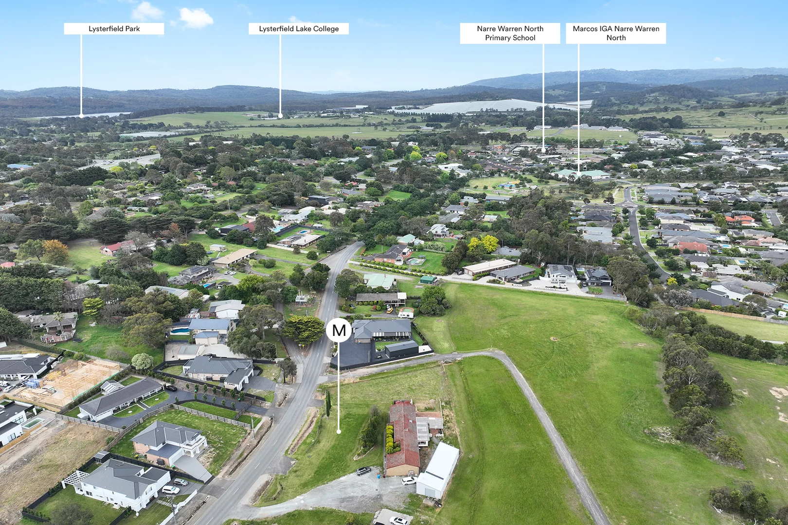 Additional image 3 of 44 Memorial Drive, Narre Warren North VIC 3804