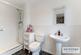 Additional image 19 of Millbank, Yeadon, Leeds