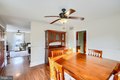 Additional image 9 of 5706 Allender Rd, White Marsh, MD, 21162