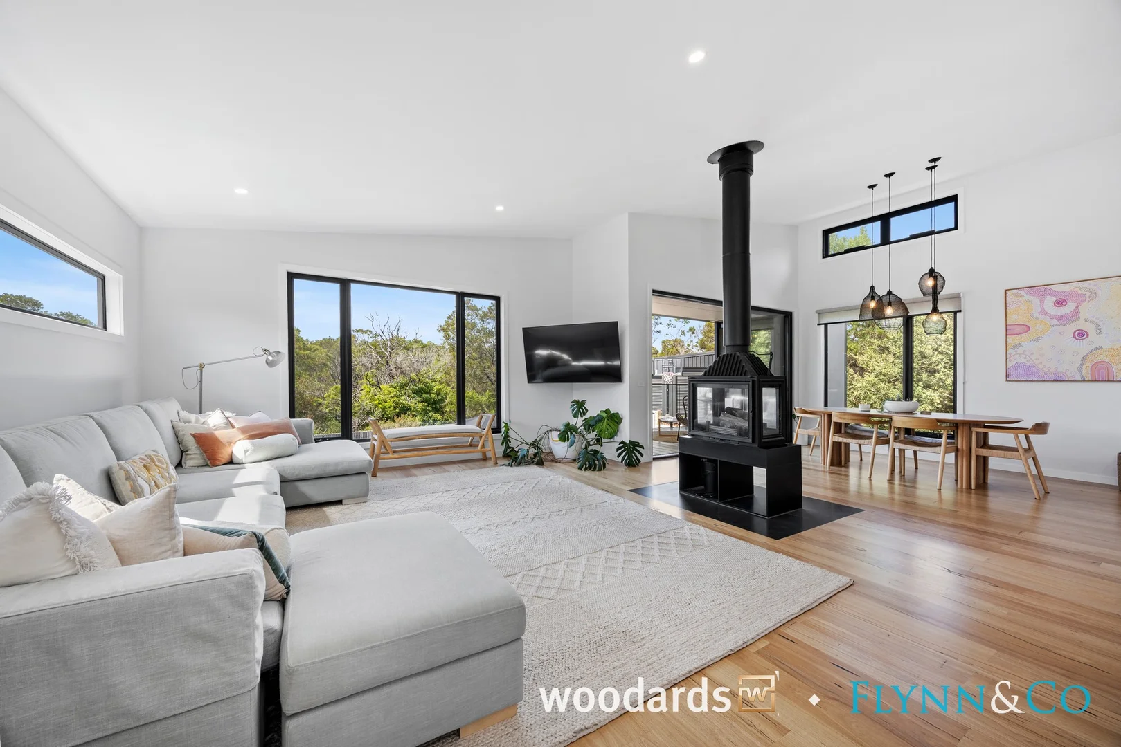 Additional image 10 of 14 Jamieson Court, Cape Schanck VIC 3939