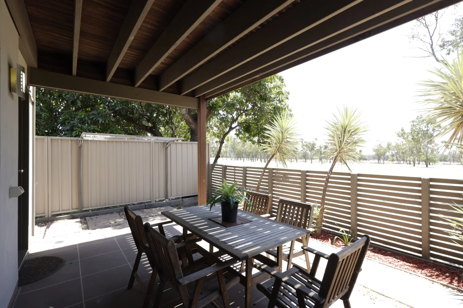 Additional image 11 of 44 Kennedy Drive, Moranbah QLD 4744