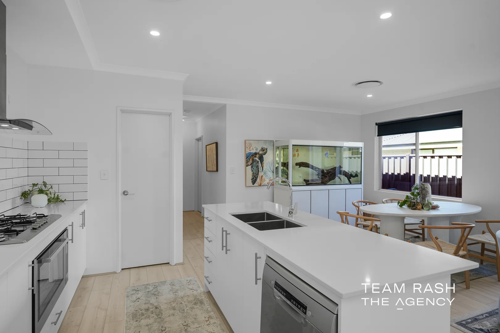 Additional image 12 of 3 Carmine Chase, Brabham WA 6055