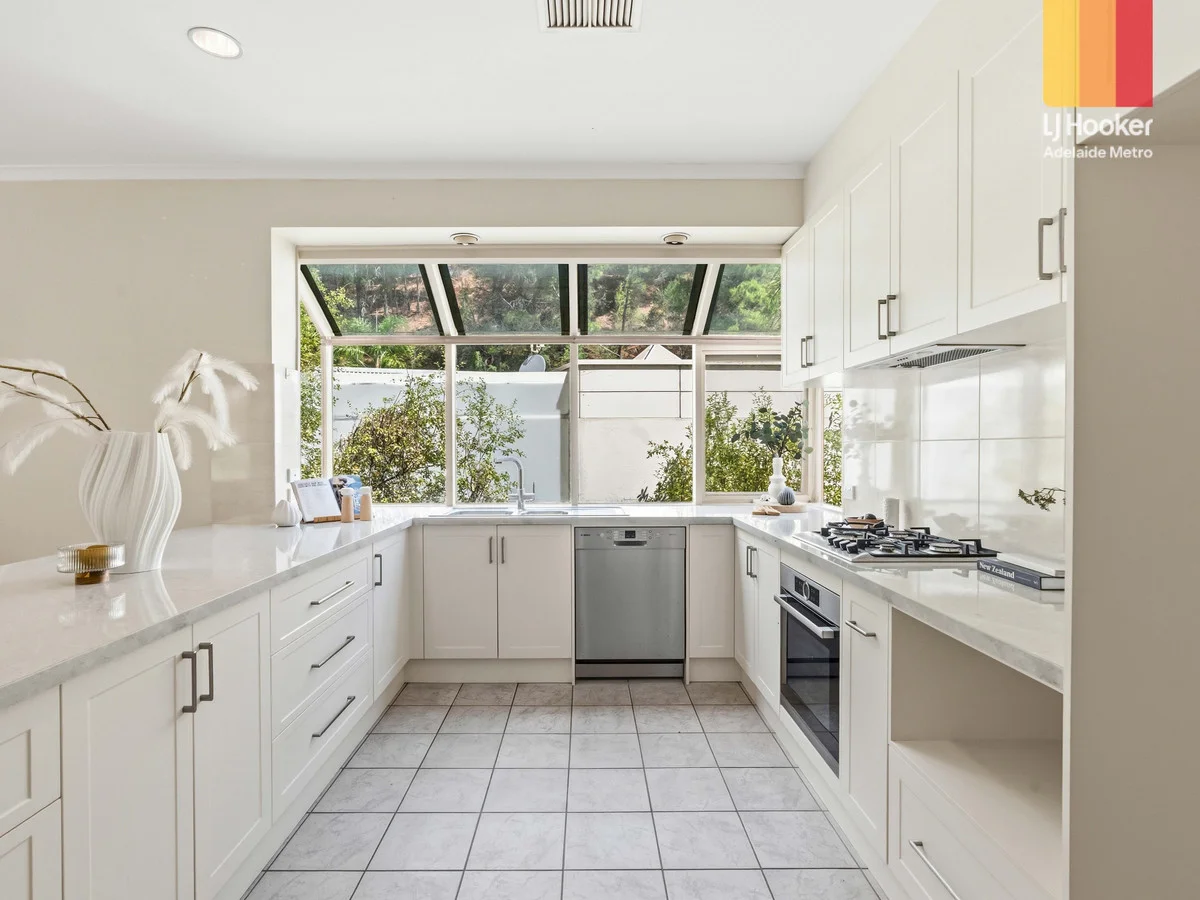 Additional image 16 of 39 Jikara Drive, Glen Osmond SA 5064