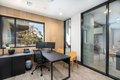 Additional image 43 of 3560 Rambla Pl, Santa Clara, CA, 95051