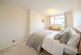 Additional image 5 of Sunningdale Avenue, Leeds, West Yorkshire