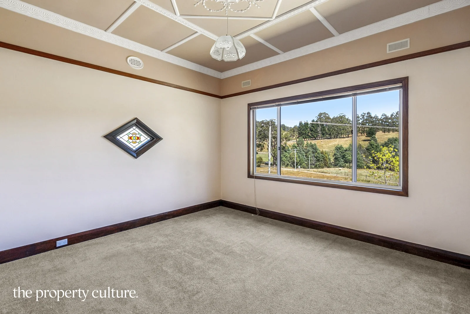 Additional image 8 of 1 Rowes Road, Geeveston TAS 7116