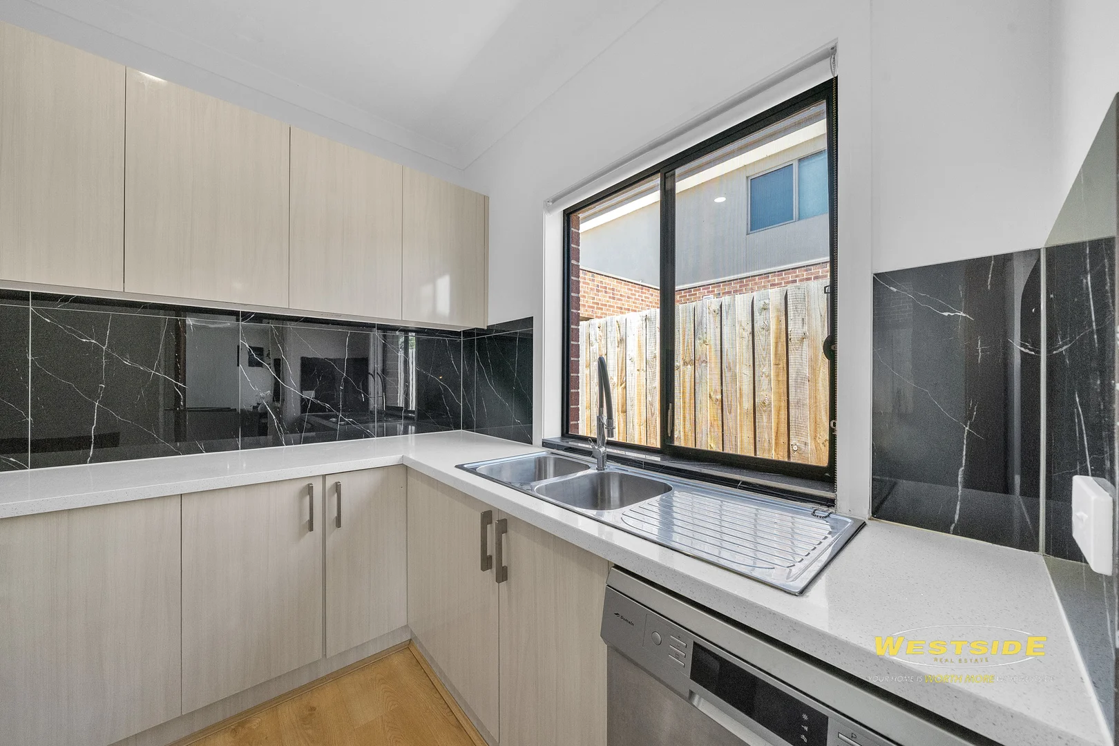 Additional image 9 of 25 Cascade Drive, Aintree VIC 3336