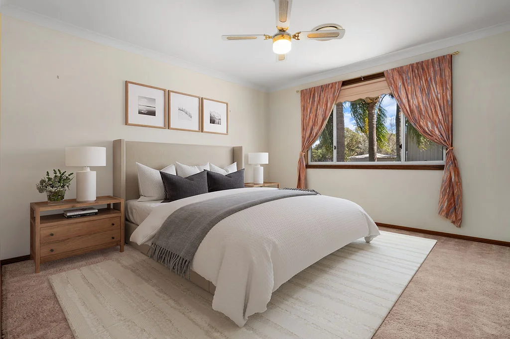 Additional image 12 of 19-25 FOURTH ROAD, Berkshire Park NSW 2765