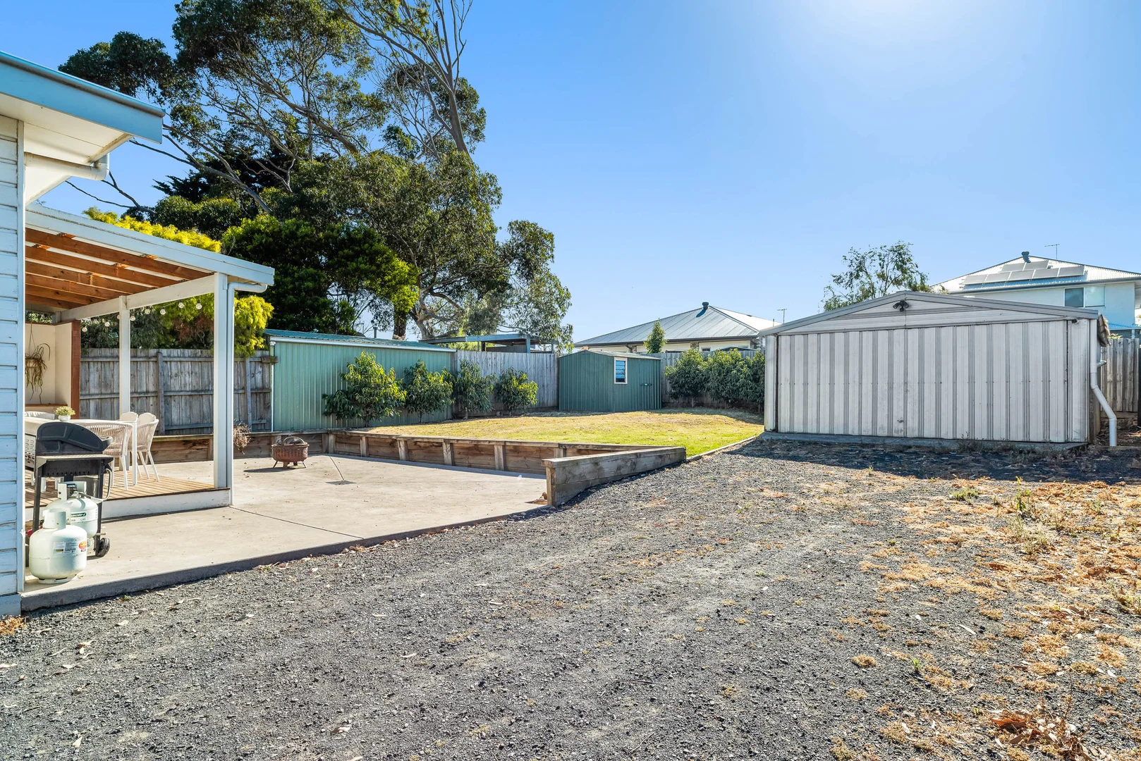Additional image 11 of 59 Scenic Drive, Cowes VIC 3922