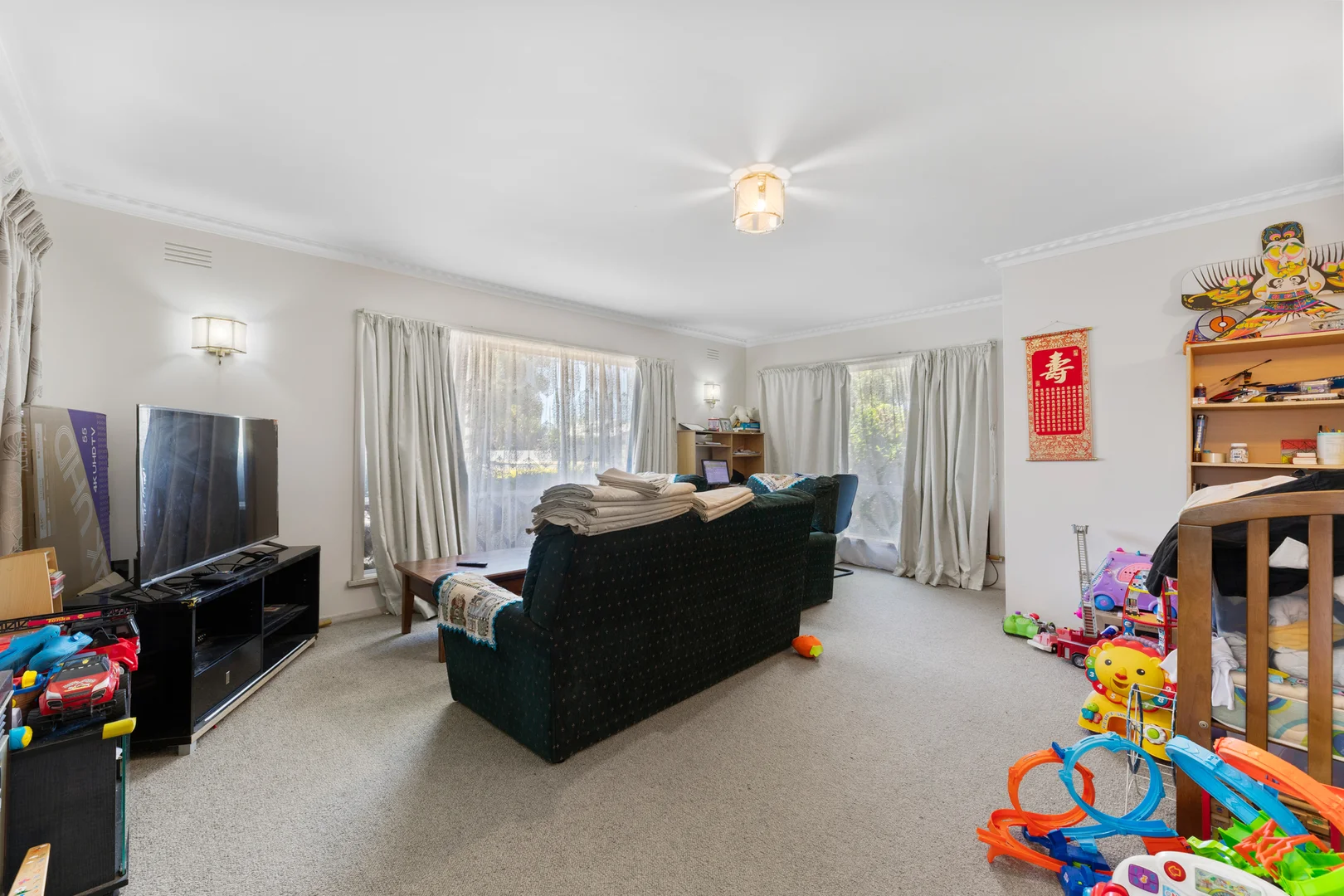 Additional image 7 of 7 Roadknight Street, Lakes Entrance VIC 3909