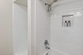 Additional image 18 of 227 Casitas Bulevar, Los Gatos, CA, 95032