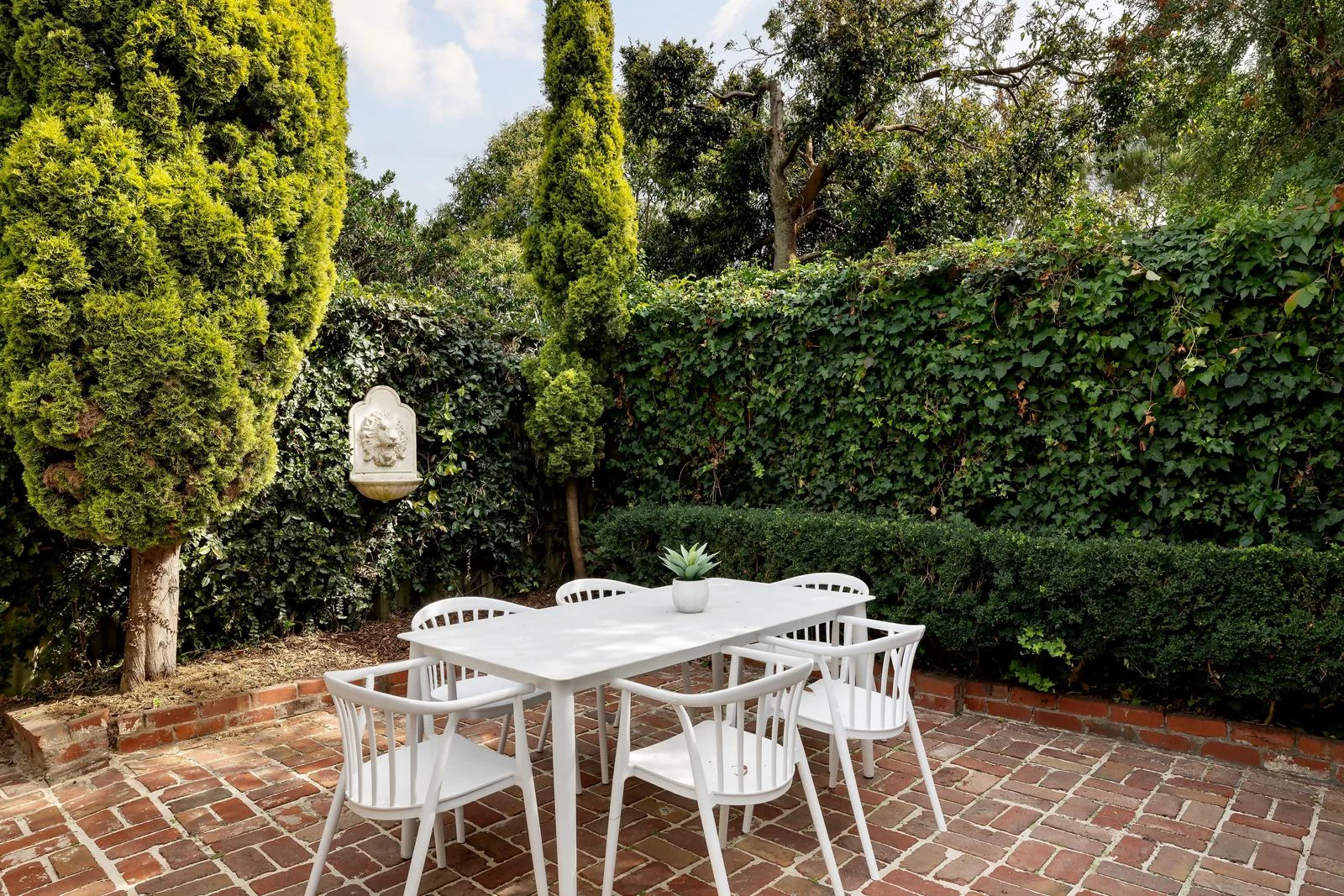 Additional image 4 of 29 Ford Street, Brunswick VIC 3056