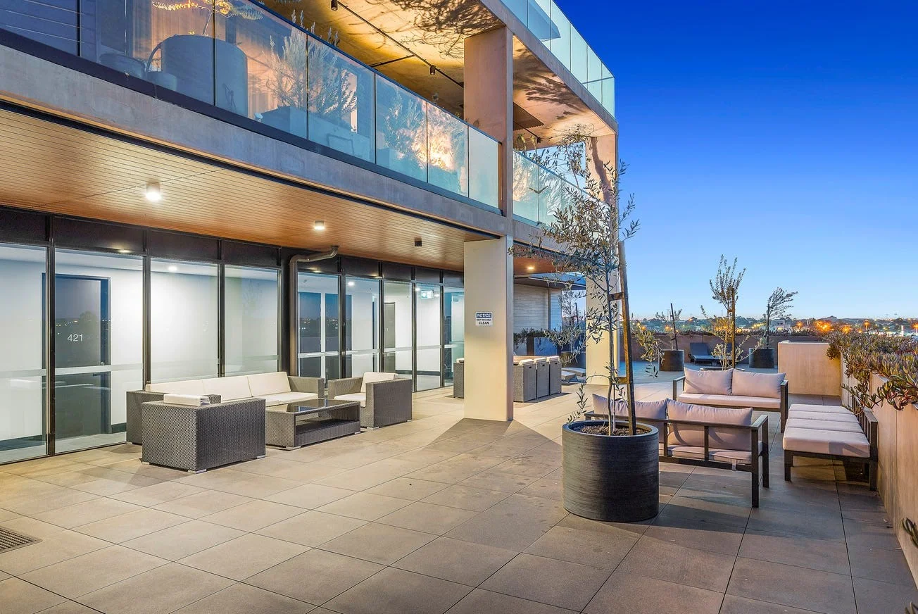 Additional image 10 of 324/125 Francis Street, Yarraville VIC 3013