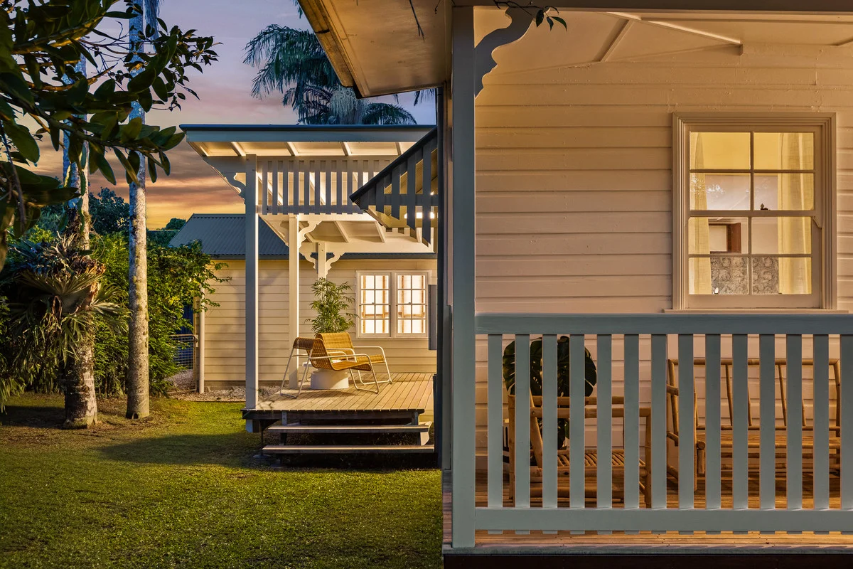 Additional image 14 of 29 Queen Street, Mullumbimby NSW 2482