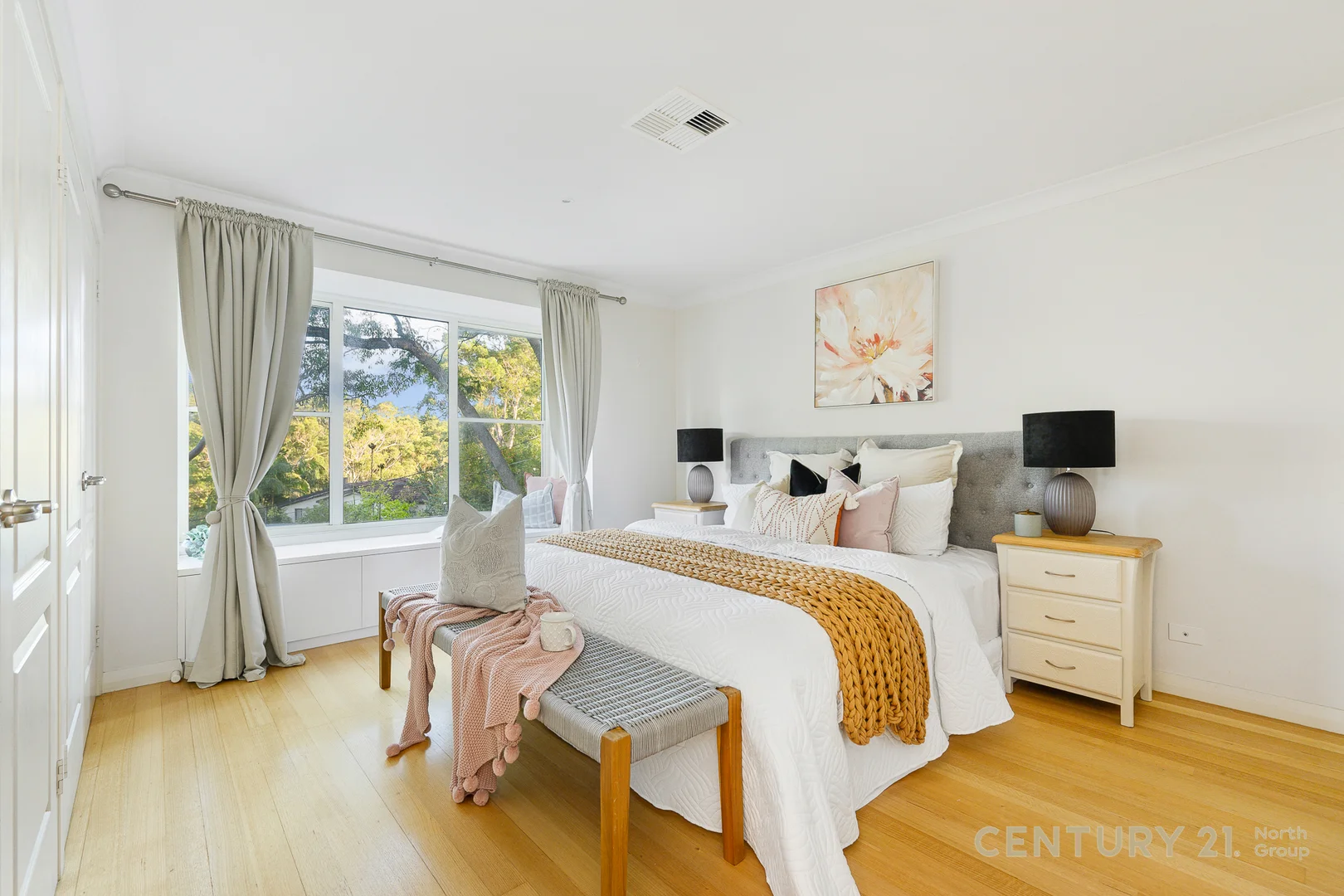 Additional image 13 of 2 Linigen Place, St Ives NSW 2075