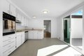 Additional image 3 of 8937 Hammond Dr, San Diego, CA, 92123