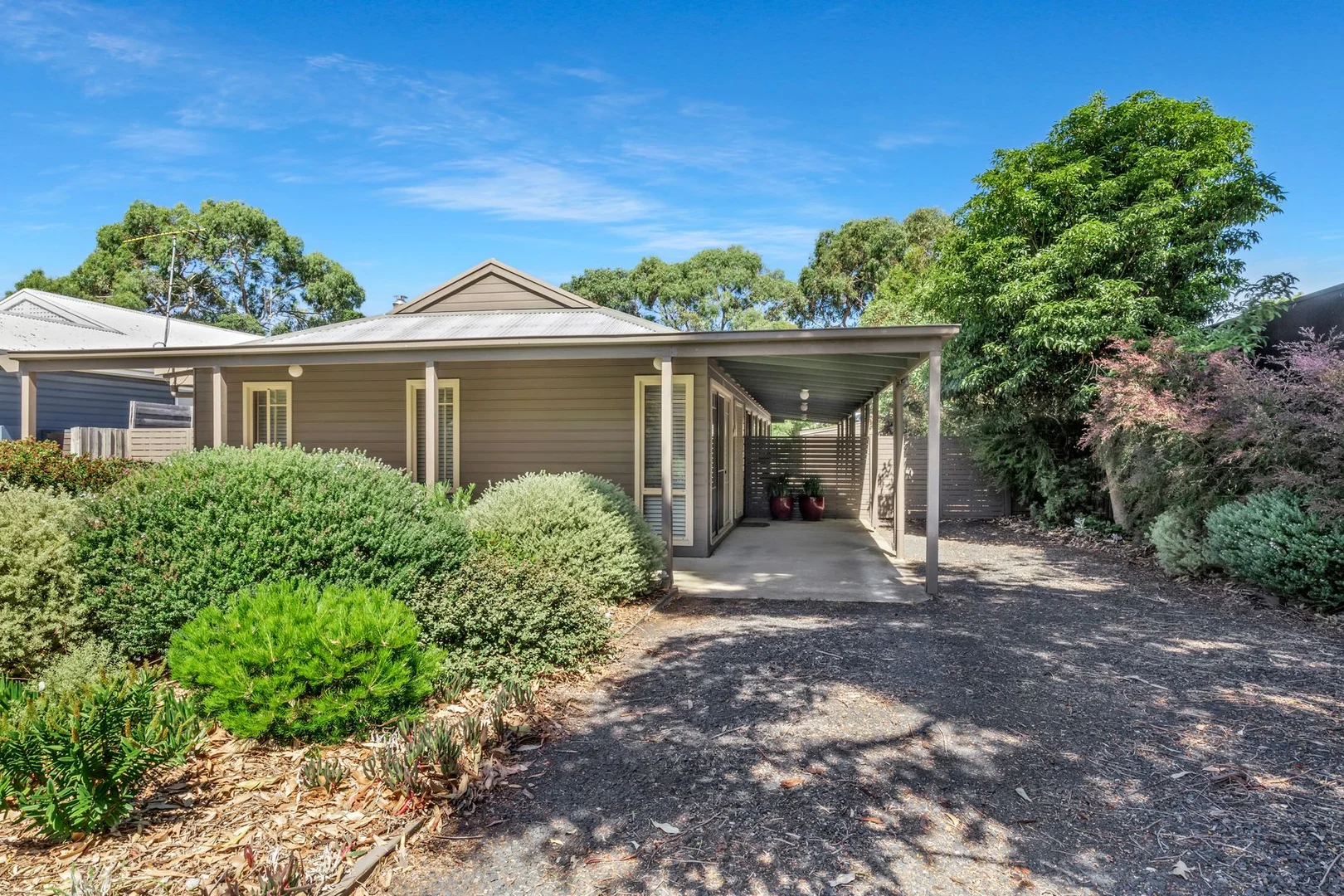 Additional image 27 of 64 Veronica Street, Inverloch VIC 3996