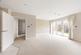 Additional image 3 of High Road, Loughton, IG10