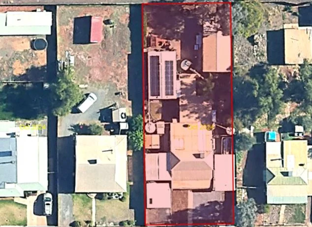 Additional image 11 of 139 Richardson Street, Boulder WA 6432