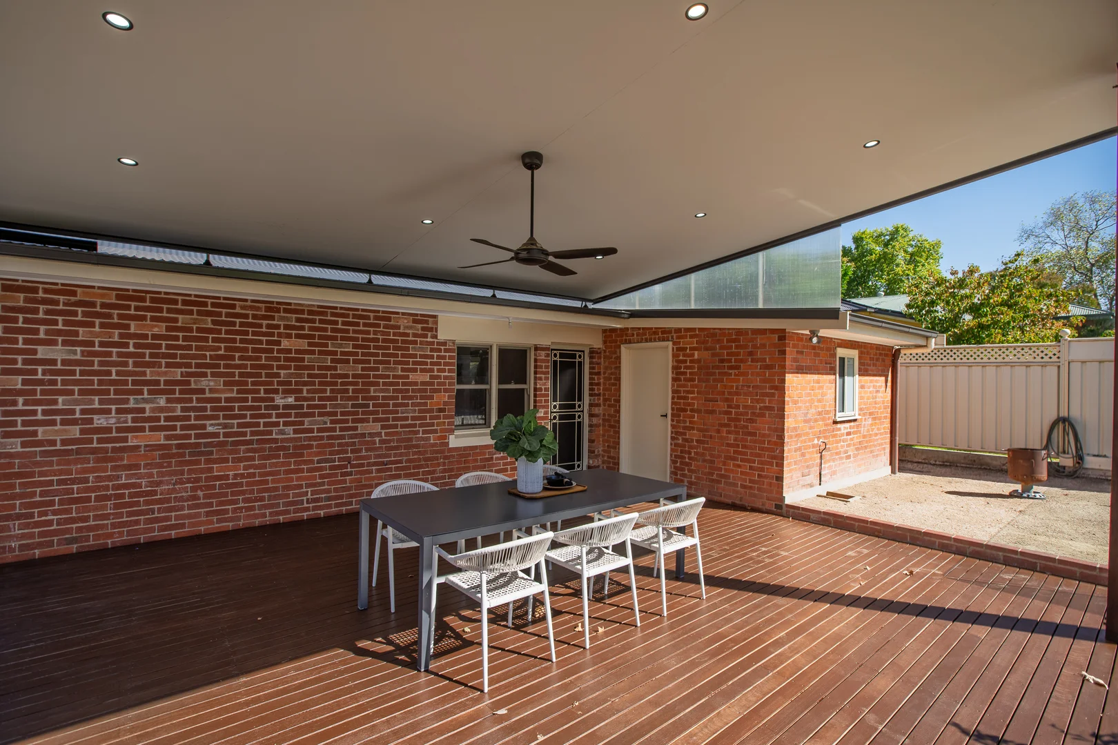 Additional image 20 of 796 Park Avenue, North Albury NSW 2640