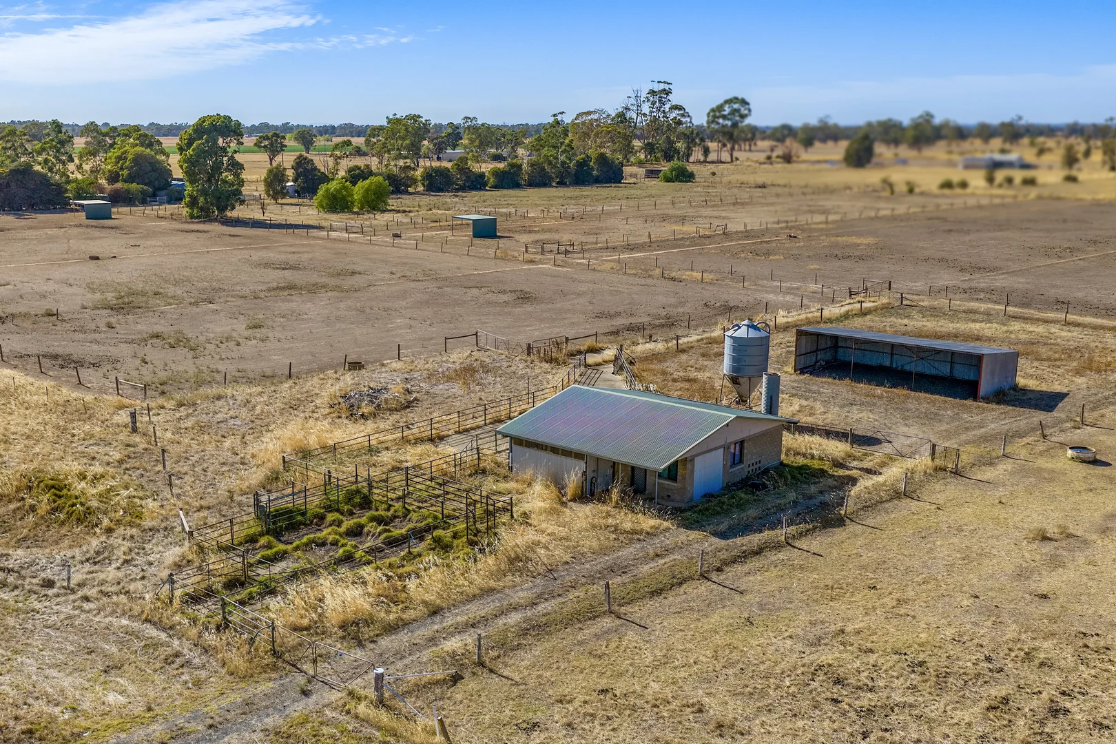 Additional image 25 of 4820 Midland Highway, Tatura VIC 3616