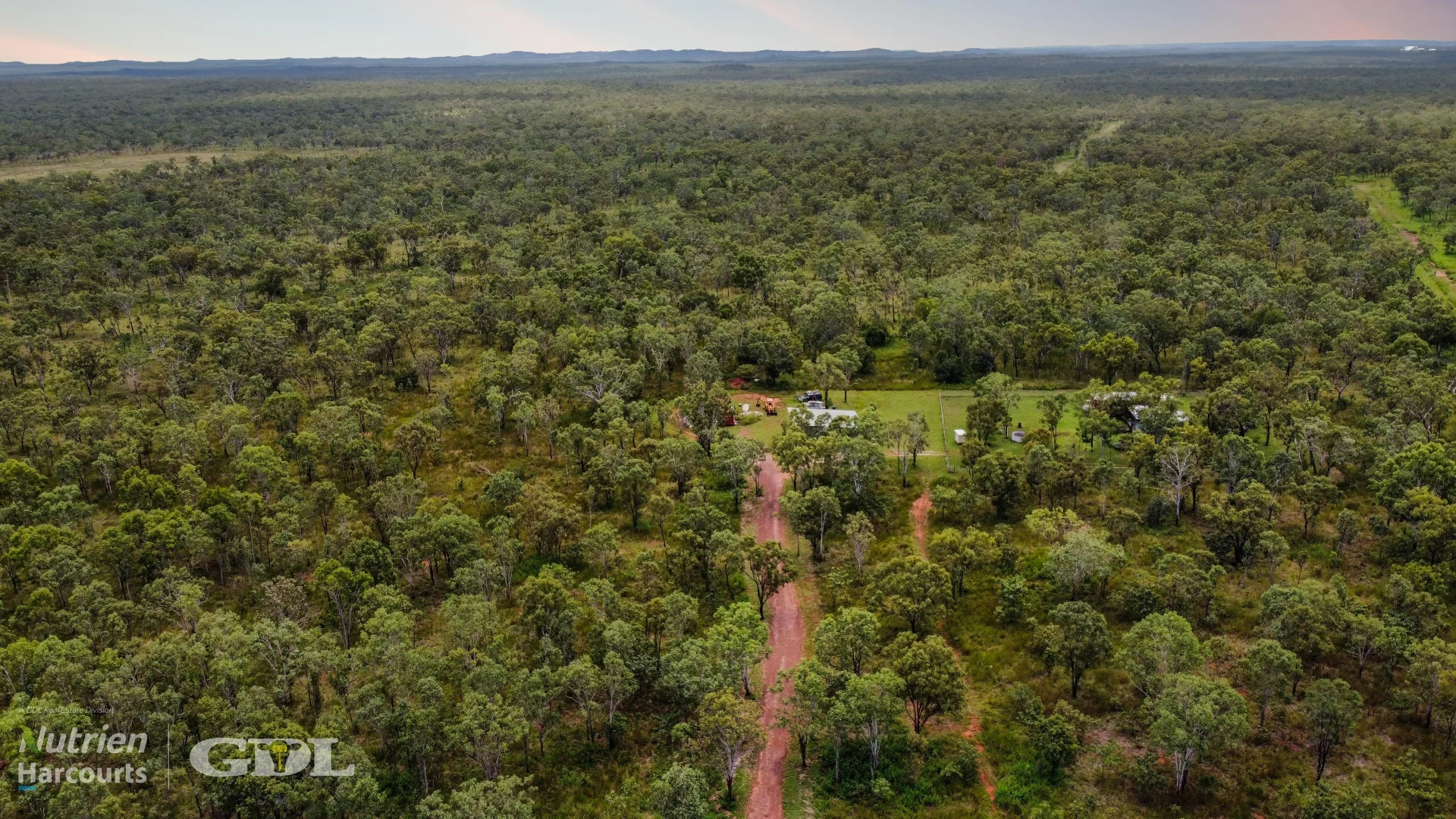 Additional image 6 of 1128 Edith Farms Road, Katherine NT 0850