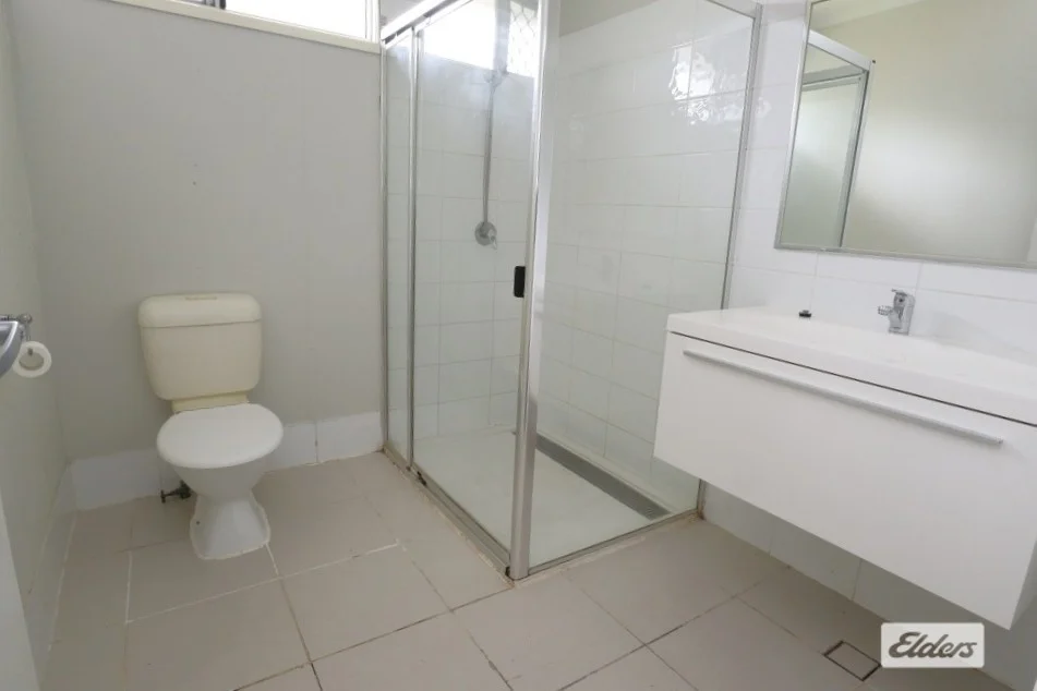 Additional image 11 of 43a&b William Street, Laidley QLD 4341