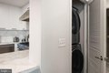 Additional image 39 of 1330 Lancaster St Unit C603, Baltimore, MD, 21231