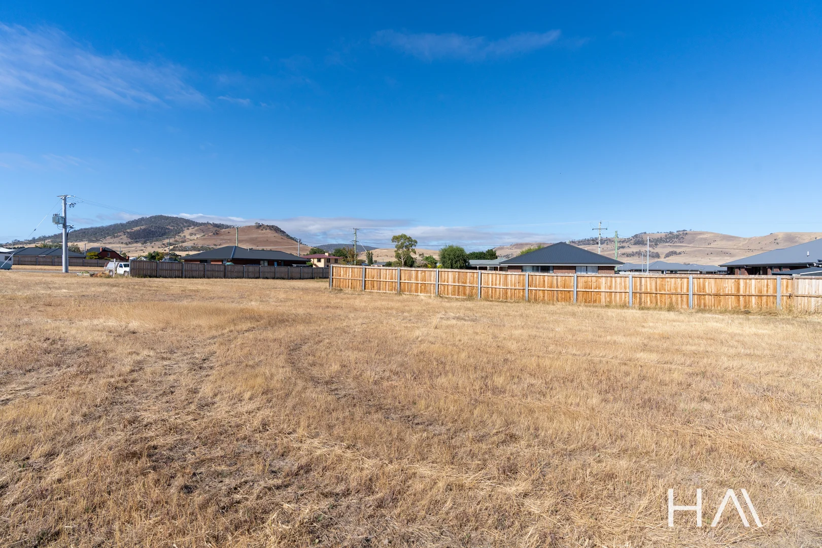 Additional image 14 of 7 Coachman Court, Kempton TAS 7030