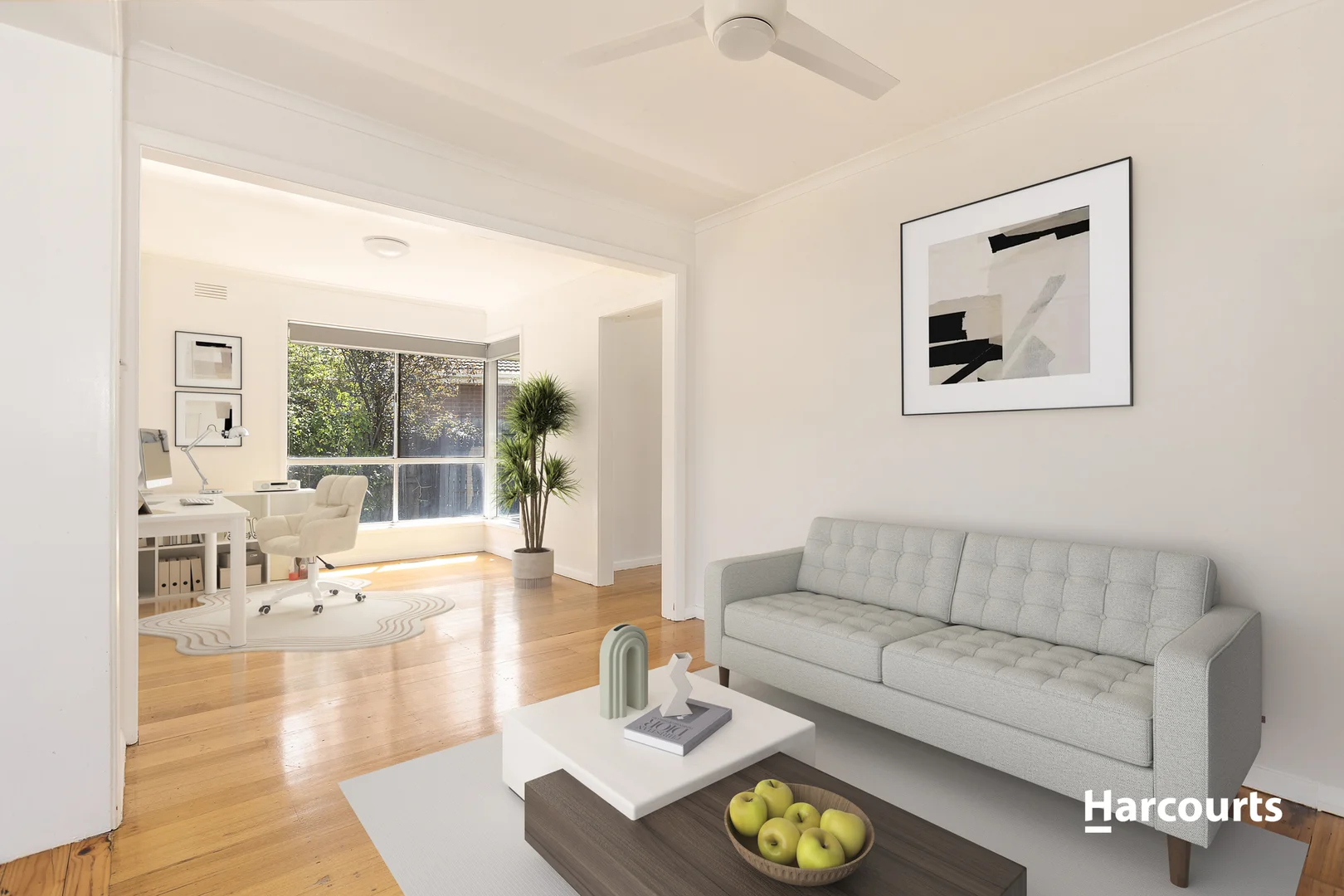 Additional image 2 of 27 Talona Crescent, Corio VIC 3214