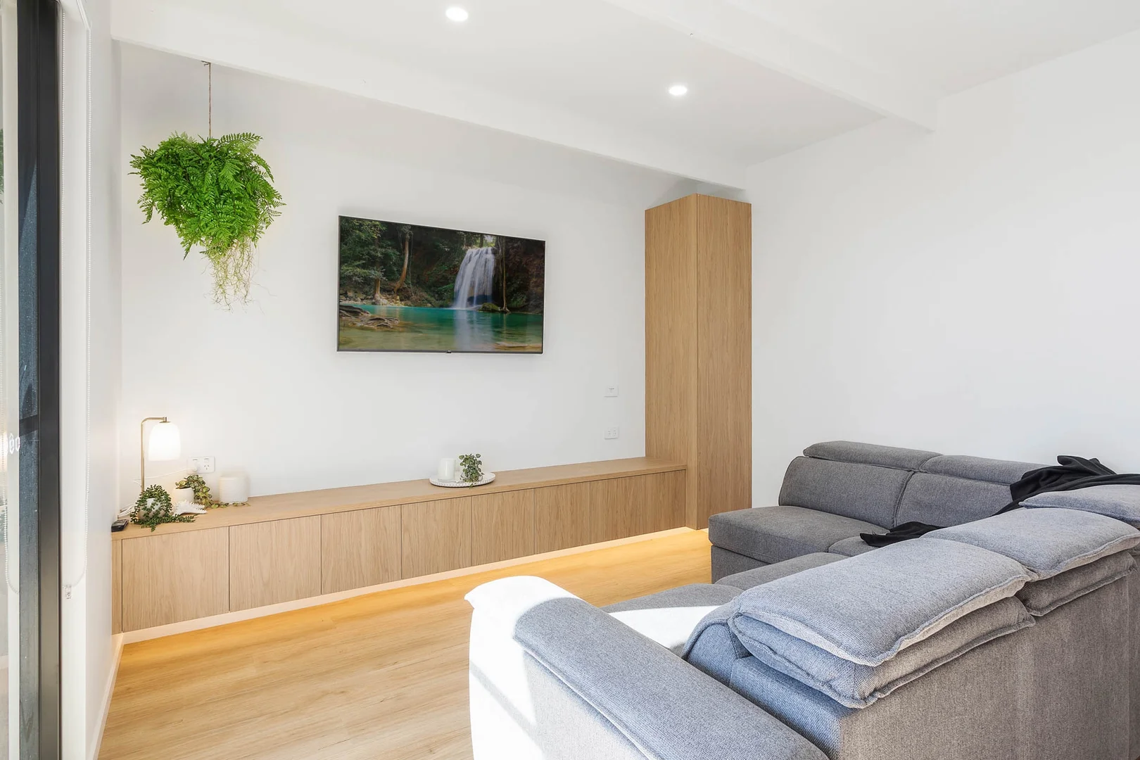 Additional image 12 of 2/38 Edna Drive, Tathra NSW 2550