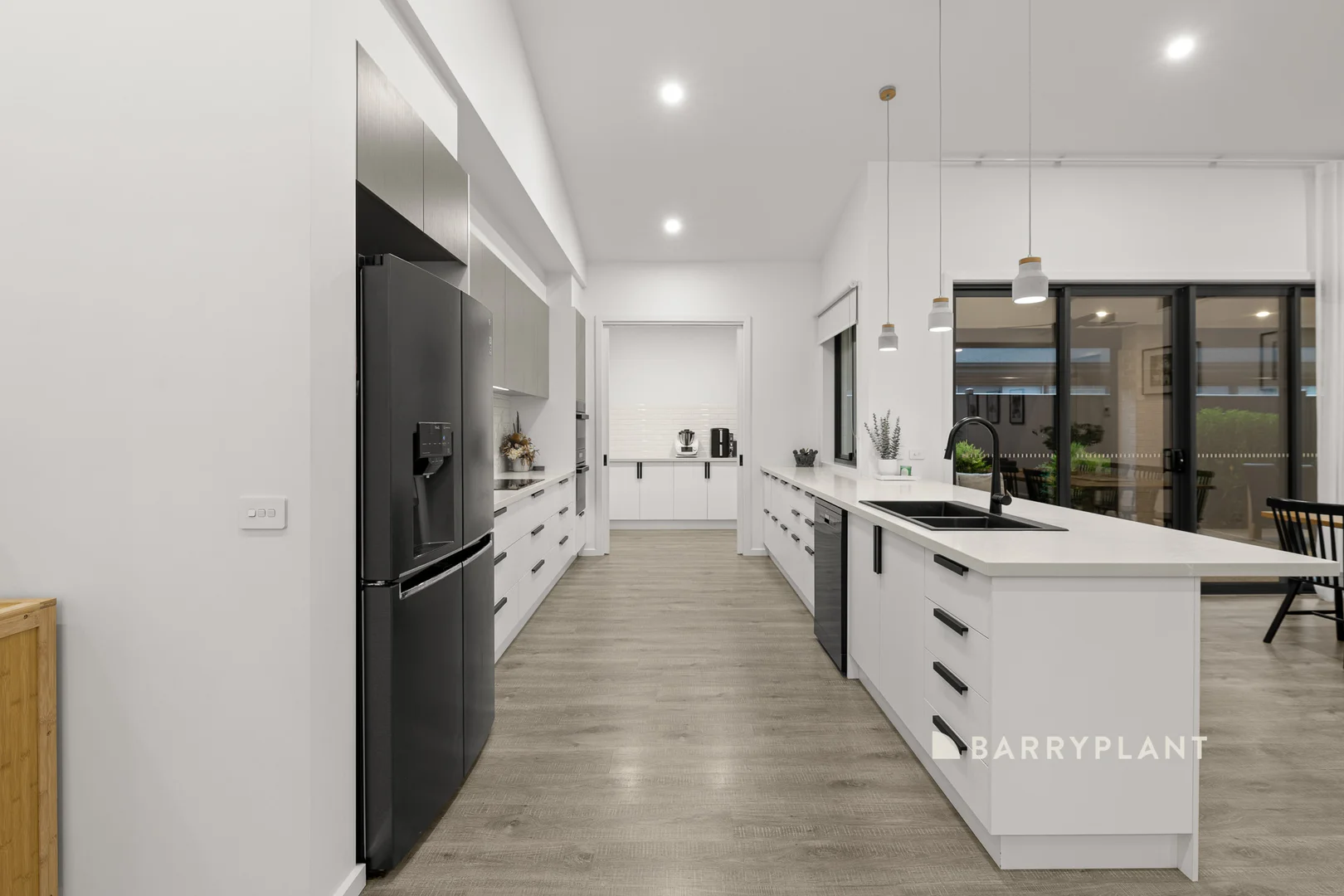 Additional image 5 of 16 Coventry Drive, Warragul VIC 3820