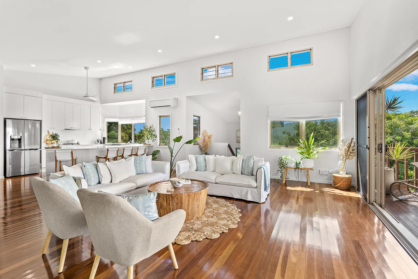 Additional image 4 of 46 Pepperberry Lane, Cannon Valley QLD 4800