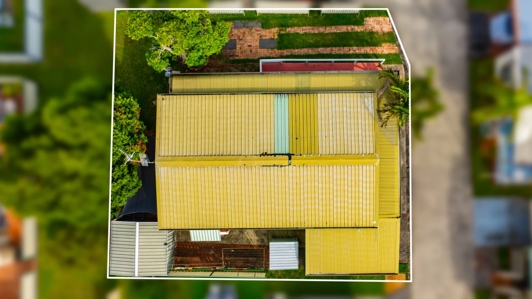 Additional image 13 of 103/2 Evans Road, Canton Beach NSW 2263