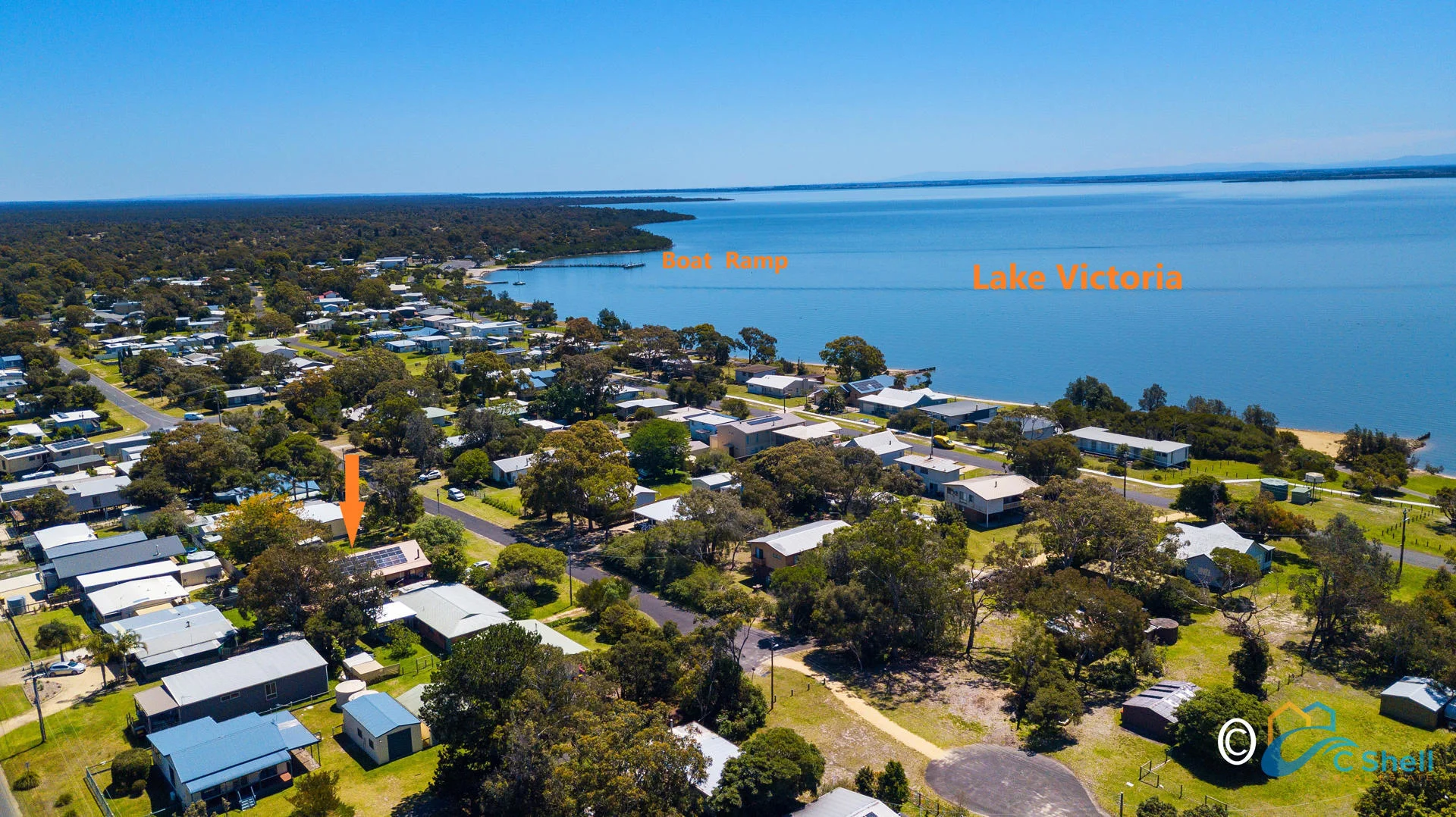 Additional image 2 of 14 Campbell Street, Loch Sport VIC 3851