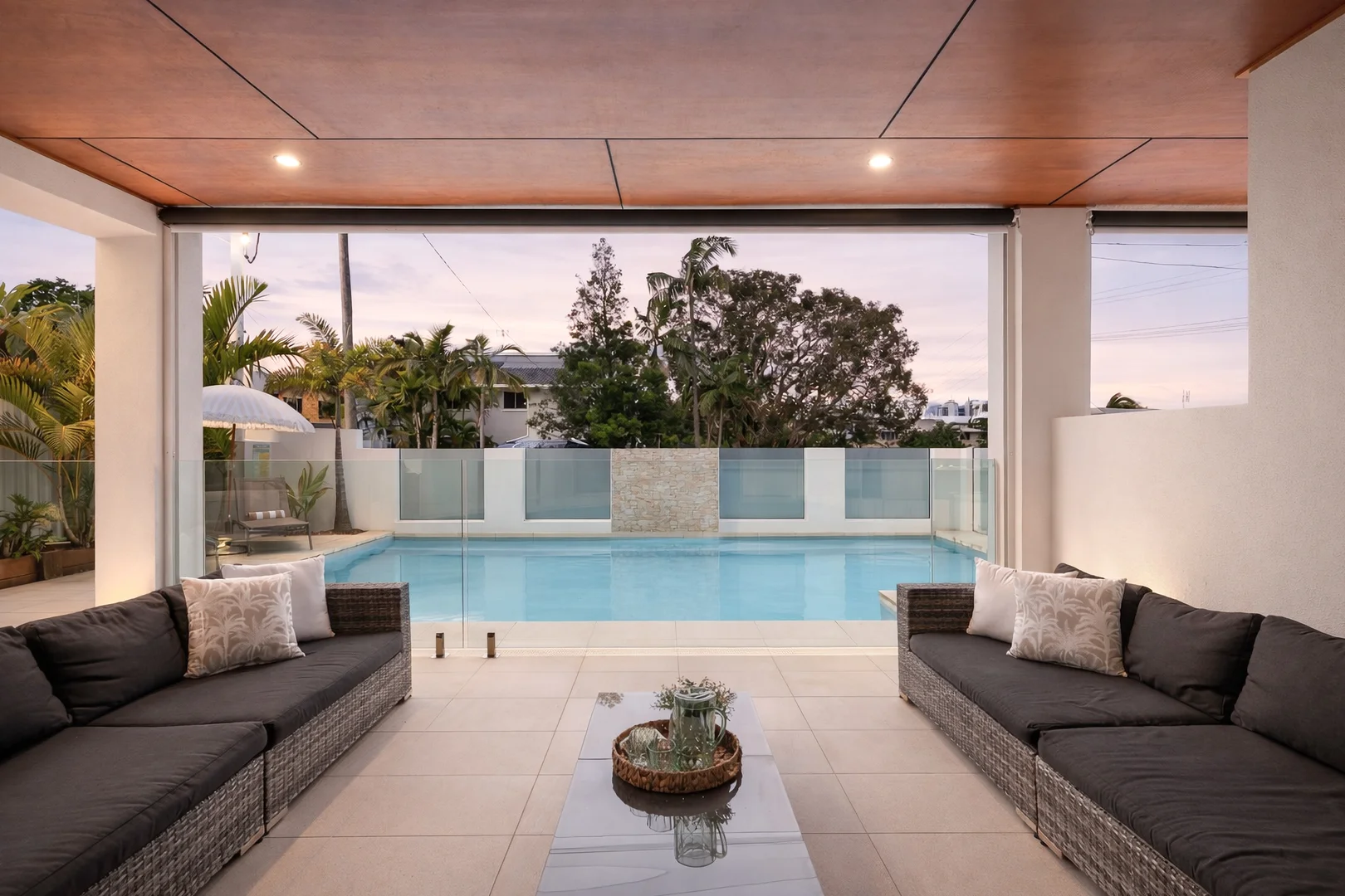 Additional image 10 of 32 Tombarra Street, Mooloolaba QLD 4557