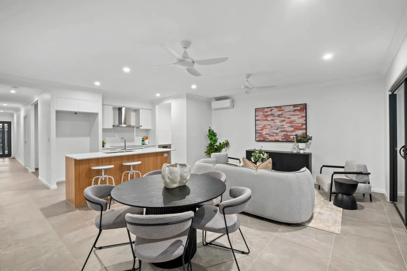 Additional image 3 of 94 Endeavor Circuit, South Maclean QLD 4280