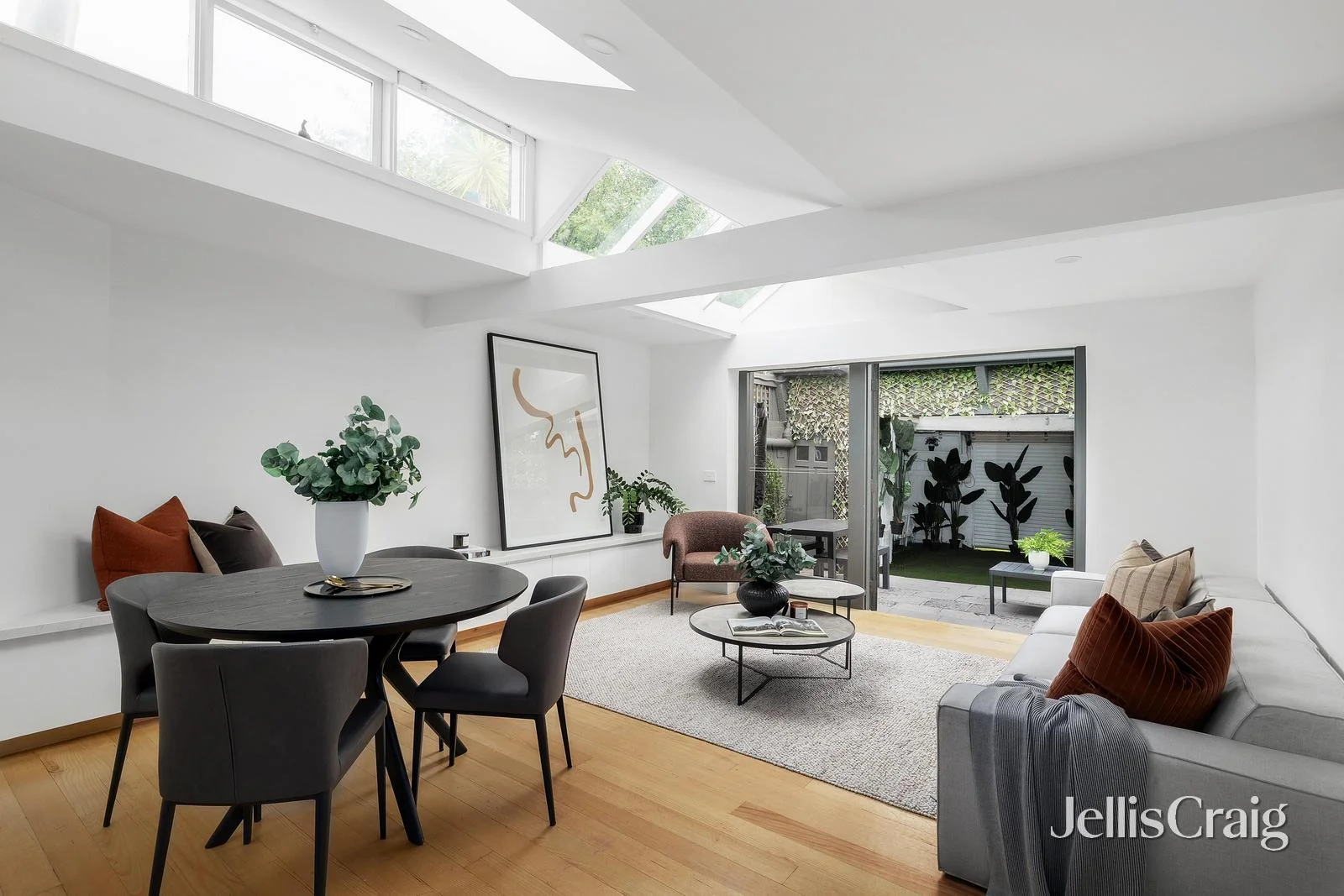 Additional image 4 of 112 Kent Street, Richmond VIC 3121