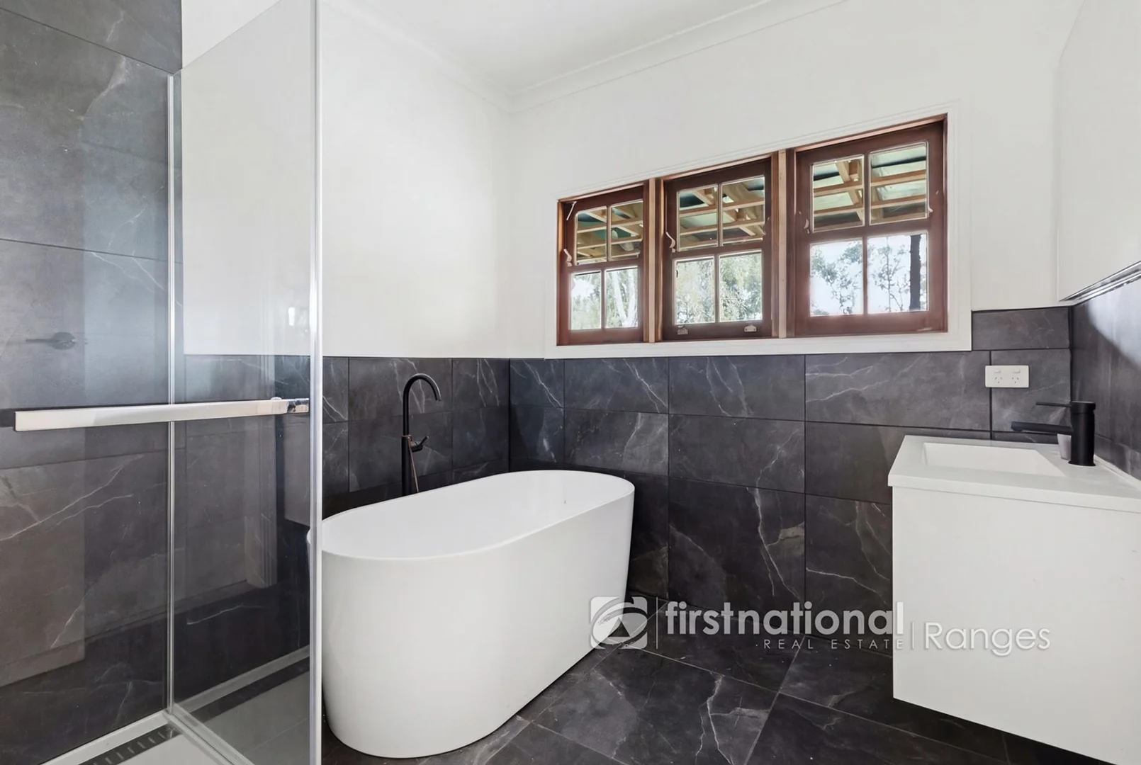 Additional image 11 of 705 Woori Yallock Road, Nangana VIC 3781