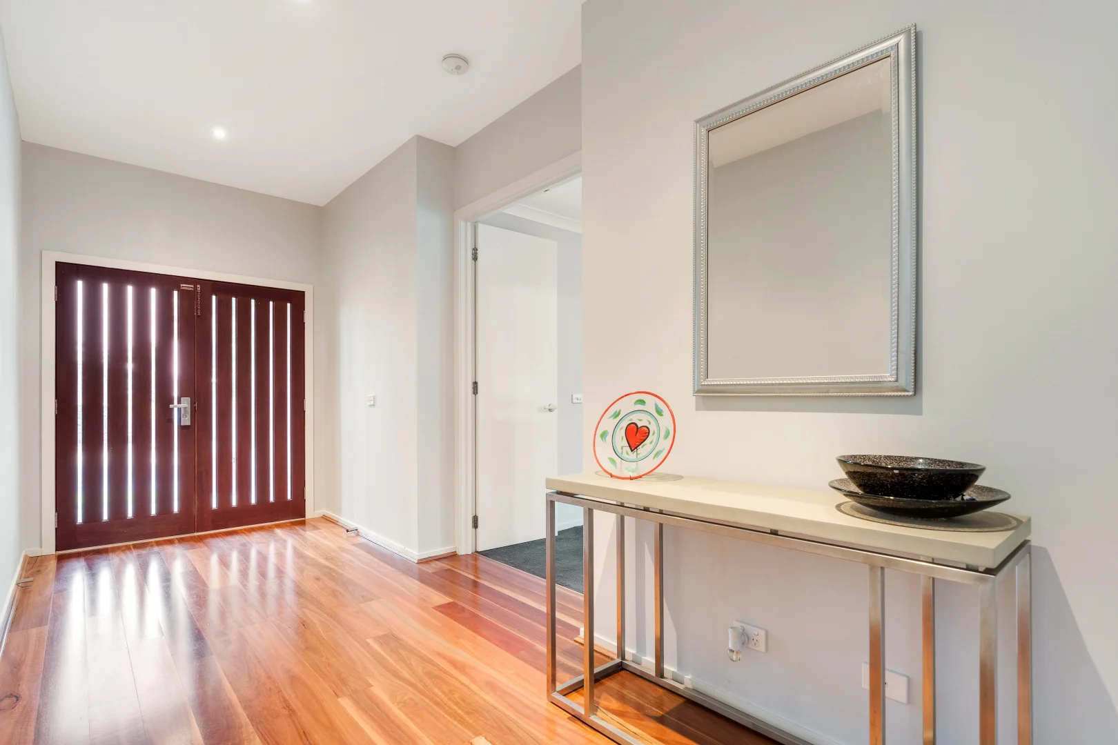 Additional image 6 of 6 Friesian Drive, Sunbury VIC 3429