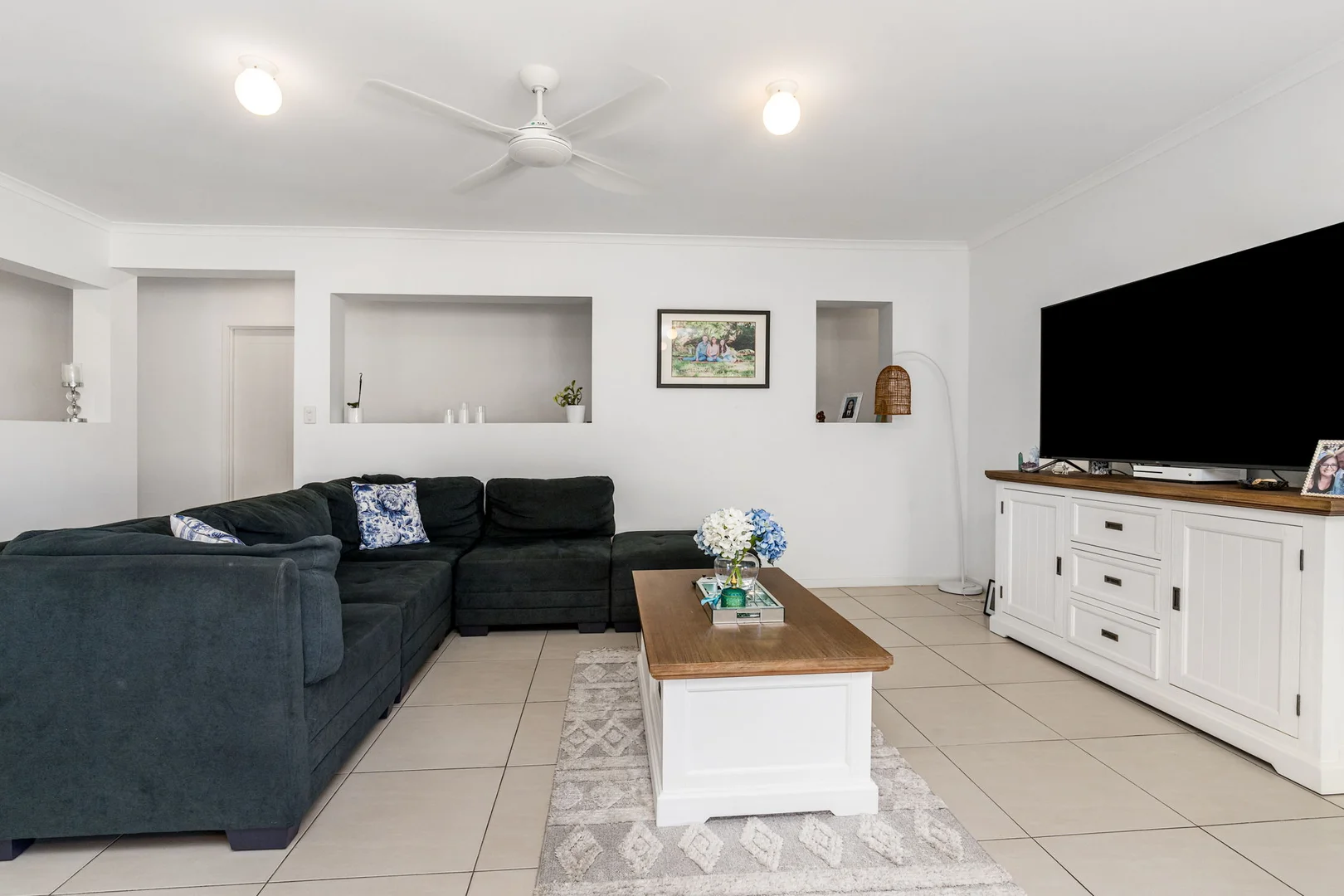 Additional image 12 of 2 Carrabeen Court, Evans Head NSW 2473