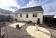 Additional image 15 of Webbs Drive, Pembrokeshire SA71
