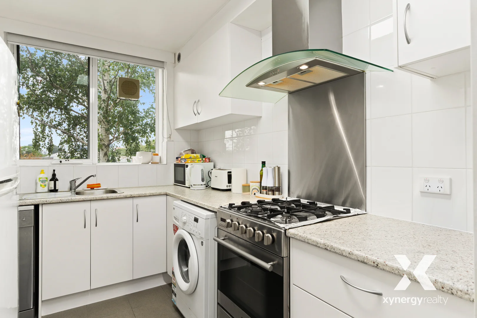 Additional image 5 of 4/65 Albion Street, South Yarra VIC 3141