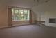 Additional image 3 of Flat E, Monks Horton, Sandhurst Road, Tunbridge Wells, Kent TN2 3JU