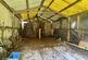 Additional image 14 of Halgavor Lane, Bodmin, Cornwall, PL31