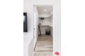Additional image 13 of 9024 Phyllis Ave Unit B, West Hollywood, CA, 90069