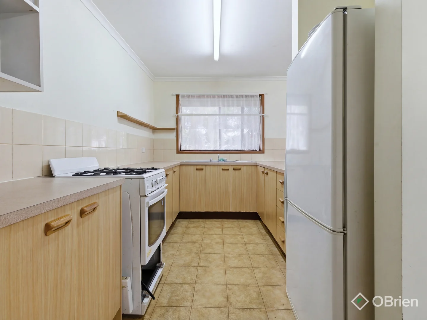 Additional image 2 of 4/23 Alexandra Avenue, Kalimna VIC 3909